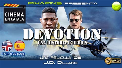 devotion brrip|Subtitles Devotion .